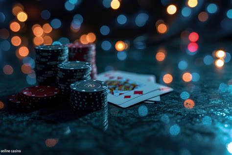 casinotactics.io|skribbl .